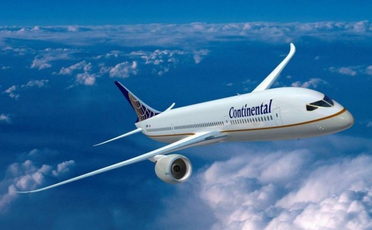 红寺堡到丹麦机场航空货运_红寺堡到丹麦航空快递加急件